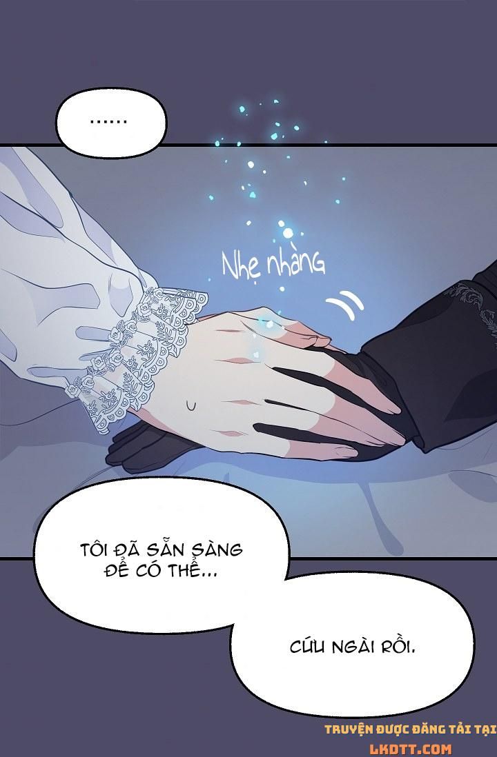 đọc truyện Hãy Bỏ Mặc Tôi Chương 53 ảnh 55 tại Thiên Thai Truyện