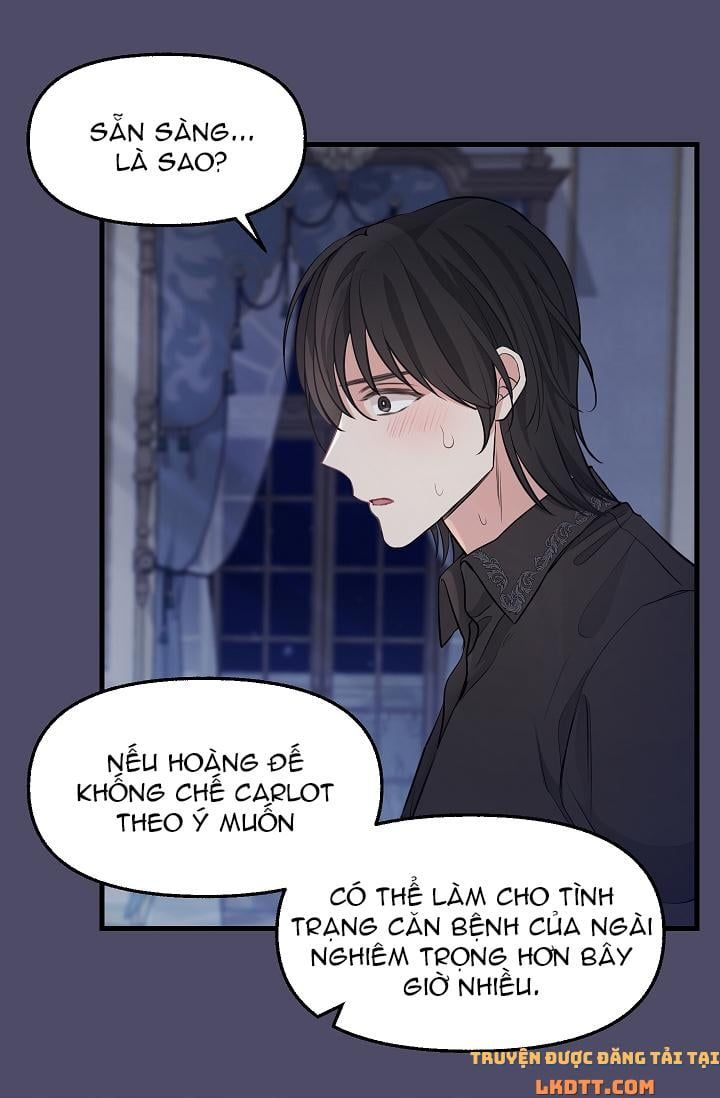 đọc truyện Hãy Bỏ Mặc Tôi Chương 53 ảnh 56 tại Thiên Thai Truyện