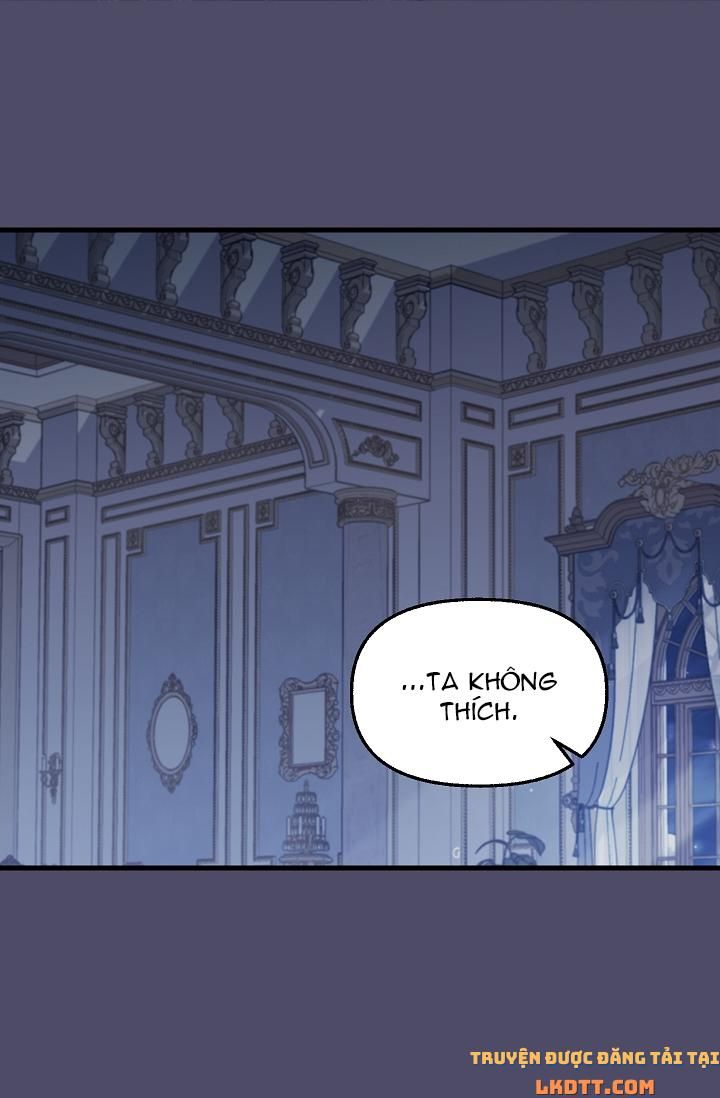 đọc truyện Hãy Bỏ Mặc Tôi Chương 53 ảnh 58 tại Thiên Thai Truyện