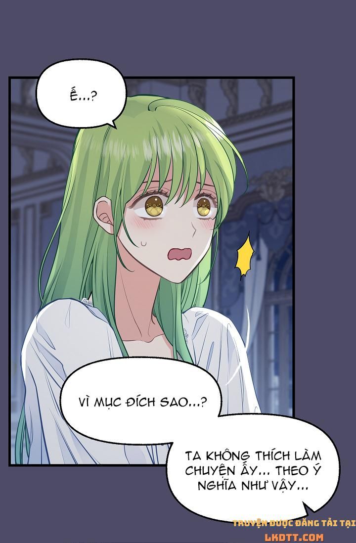 đọc truyện Hãy Bỏ Mặc Tôi Chương 53 ảnh 59 tại Thiên Thai Truyện