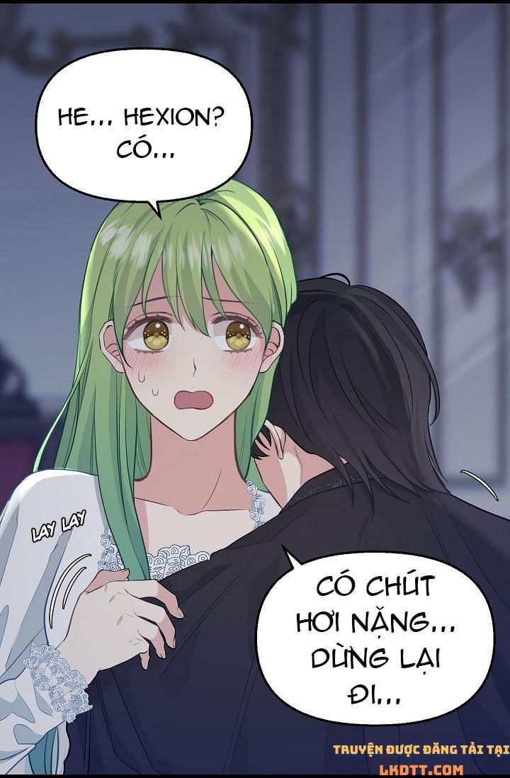 đọc truyện Hãy Bỏ Mặc Tôi Chương 54 ảnh 12 tại Thiên Thai Truyện