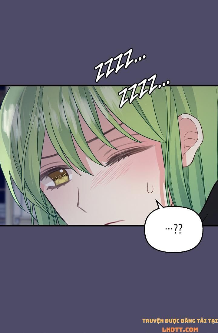 đọc truyện Hãy Bỏ Mặc Tôi Chương 54 ảnh 14 tại Thiên Thai Truyện