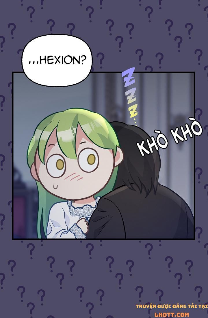 đọc truyện Hãy Bỏ Mặc Tôi Chương 54 ảnh 15 tại Thiên Thai Truyện