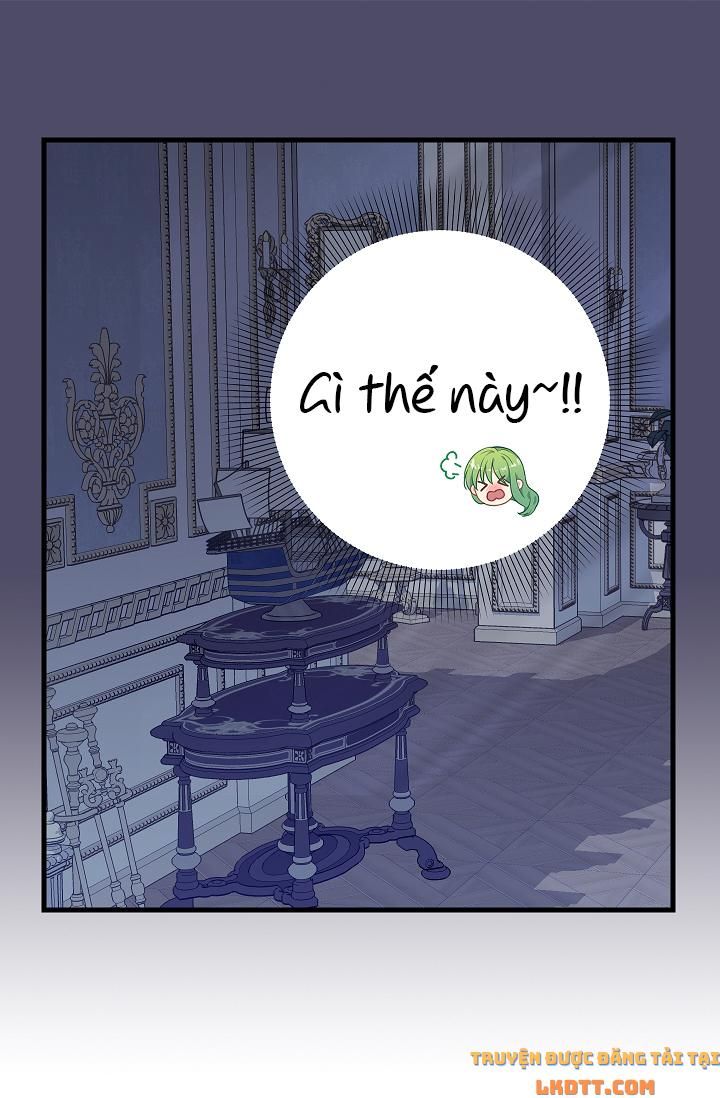 đọc truyện Hãy Bỏ Mặc Tôi Chương 54 ảnh 17 tại Thiên Thai Truyện