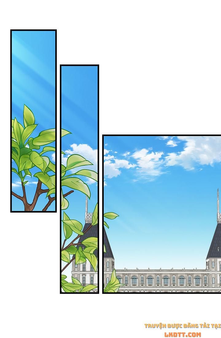 đọc truyện Hãy Bỏ Mặc Tôi Chương 54 ảnh 18 tại Thiên Thai Truyện