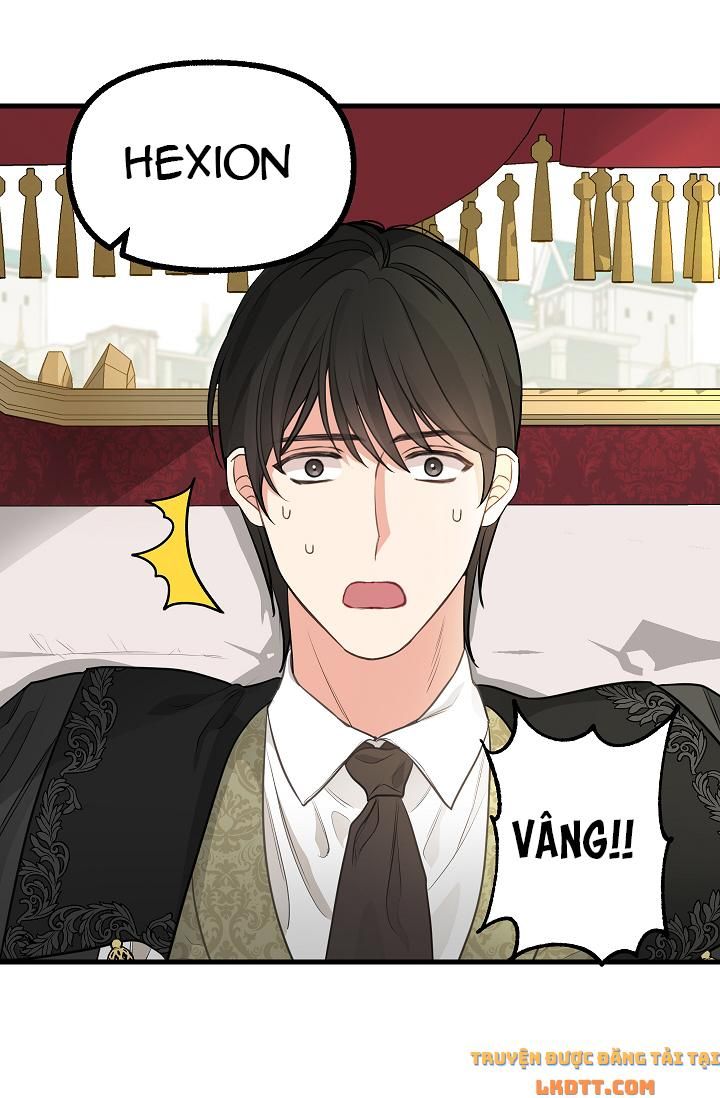 đọc truyện Hãy Bỏ Mặc Tôi Chương 54 ảnh 21 tại Thiên Thai Truyện