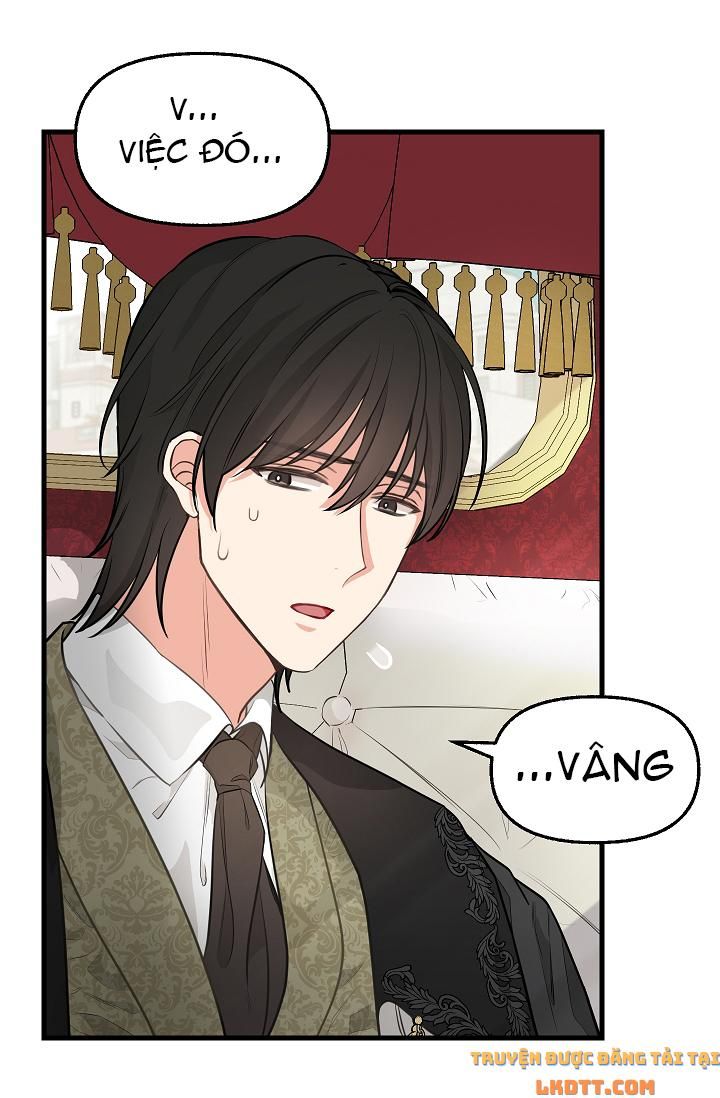 đọc truyện Hãy Bỏ Mặc Tôi Chương 54 ảnh 23 tại Thiên Thai Truyện