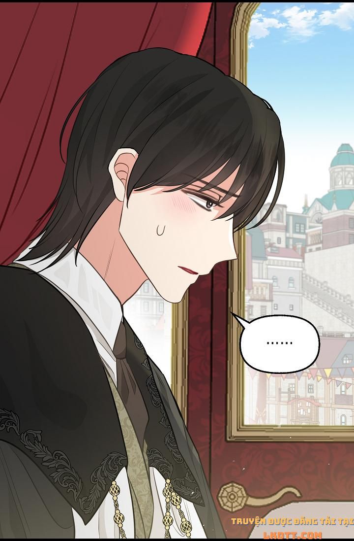 đọc truyện Hãy Bỏ Mặc Tôi Chương 54 ảnh 27 tại Thiên Thai Truyện