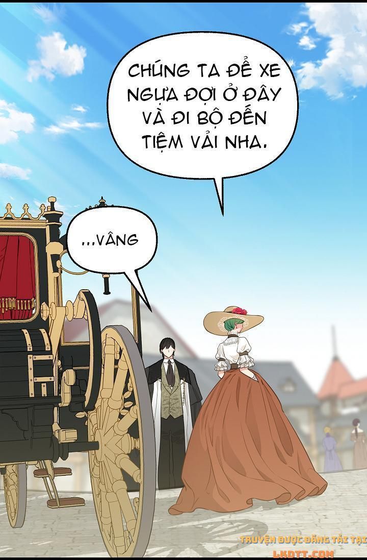 đọc truyện Hãy Bỏ Mặc Tôi Chương 54 ảnh 29 tại Thiên Thai Truyện