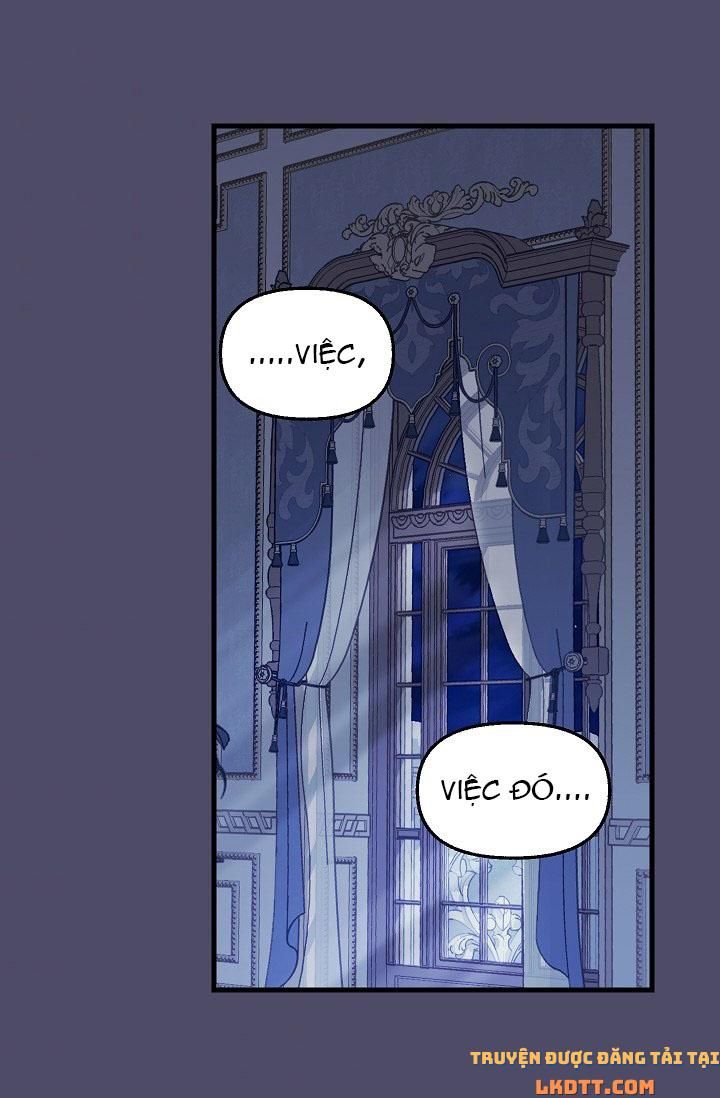 đọc truyện Hãy Bỏ Mặc Tôi Chương 54 ảnh 5 tại Thiên Thai Truyện