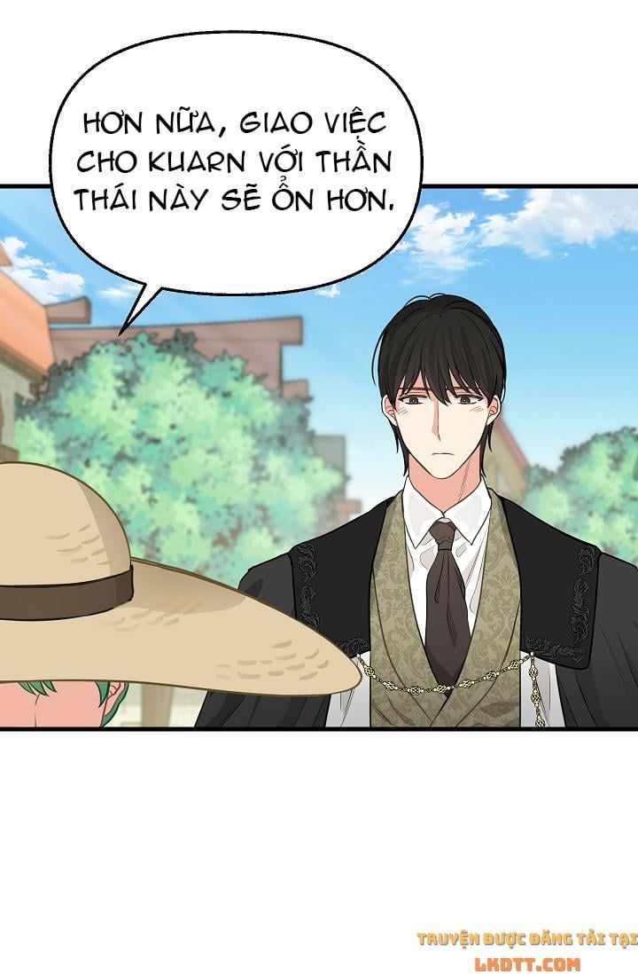 đọc truyện Hãy Bỏ Mặc Tôi Chương 54 ảnh 32 tại Thiên Thai Truyện