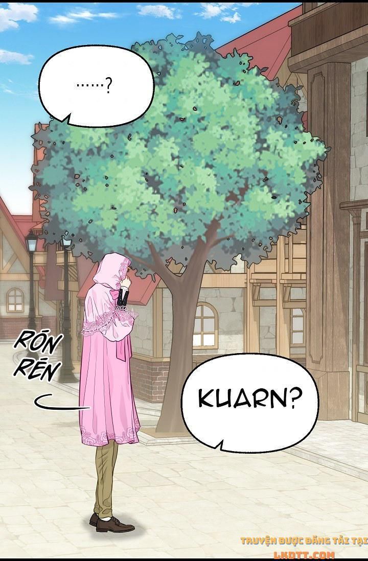 đọc truyện Hãy Bỏ Mặc Tôi Chương 54 ảnh 34 tại Thiên Thai Truyện