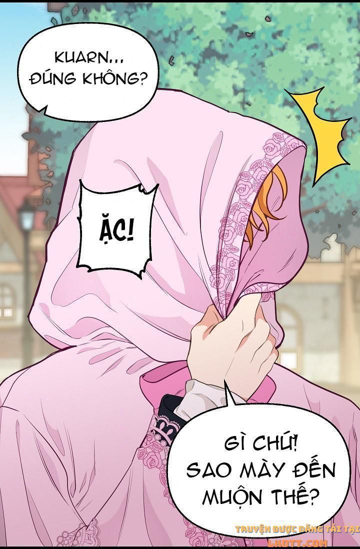 đọc truyện Hãy Bỏ Mặc Tôi Chương 54 ảnh 35 tại Thiên Thai Truyện