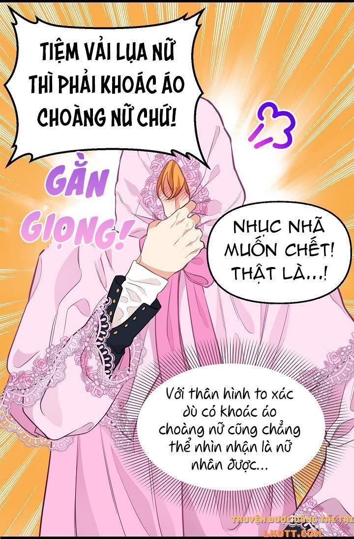 đọc truyện Hãy Bỏ Mặc Tôi Chương 54 ảnh 37 tại Thiên Thai Truyện