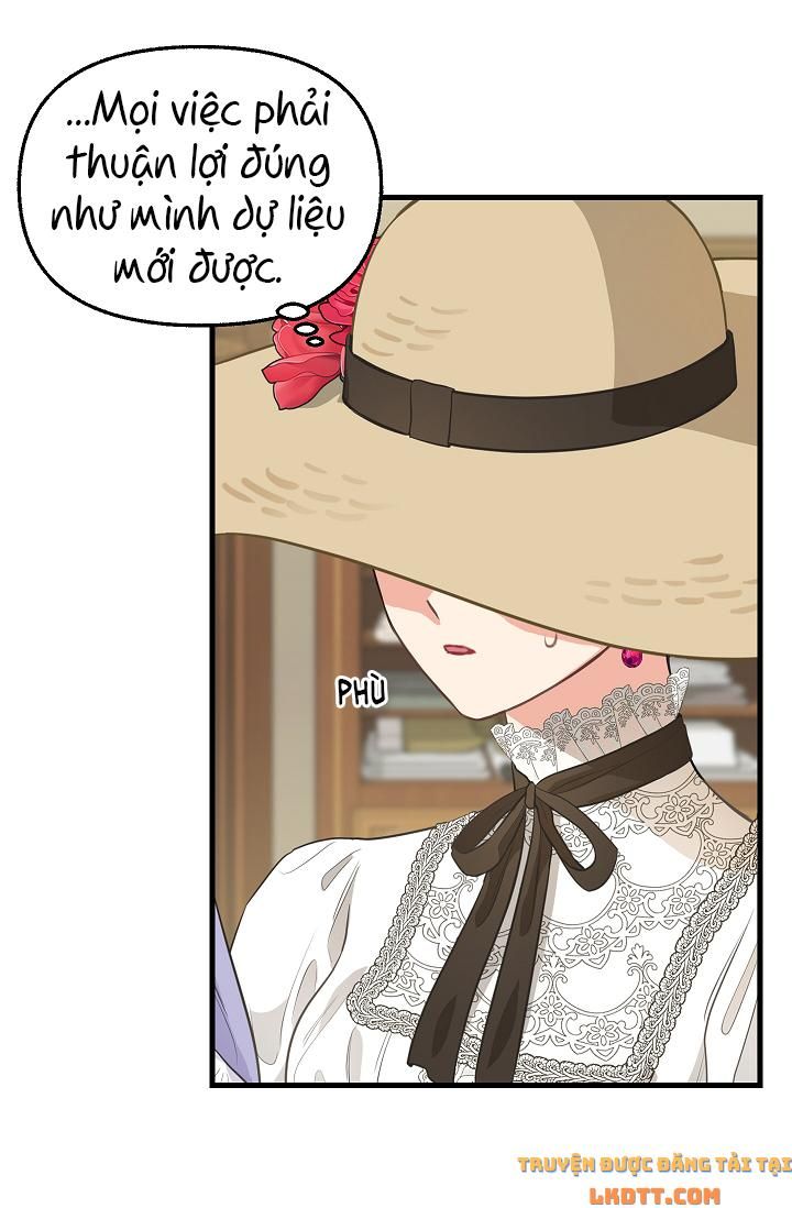 đọc truyện Hãy Bỏ Mặc Tôi Chương 54 ảnh 41 tại Thiên Thai Truyện