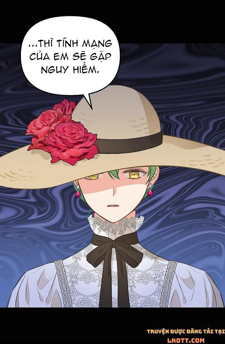 đọc truyện Hãy Bỏ Mặc Tôi Chương 54 ảnh 45 tại Thiên Thai Truyện