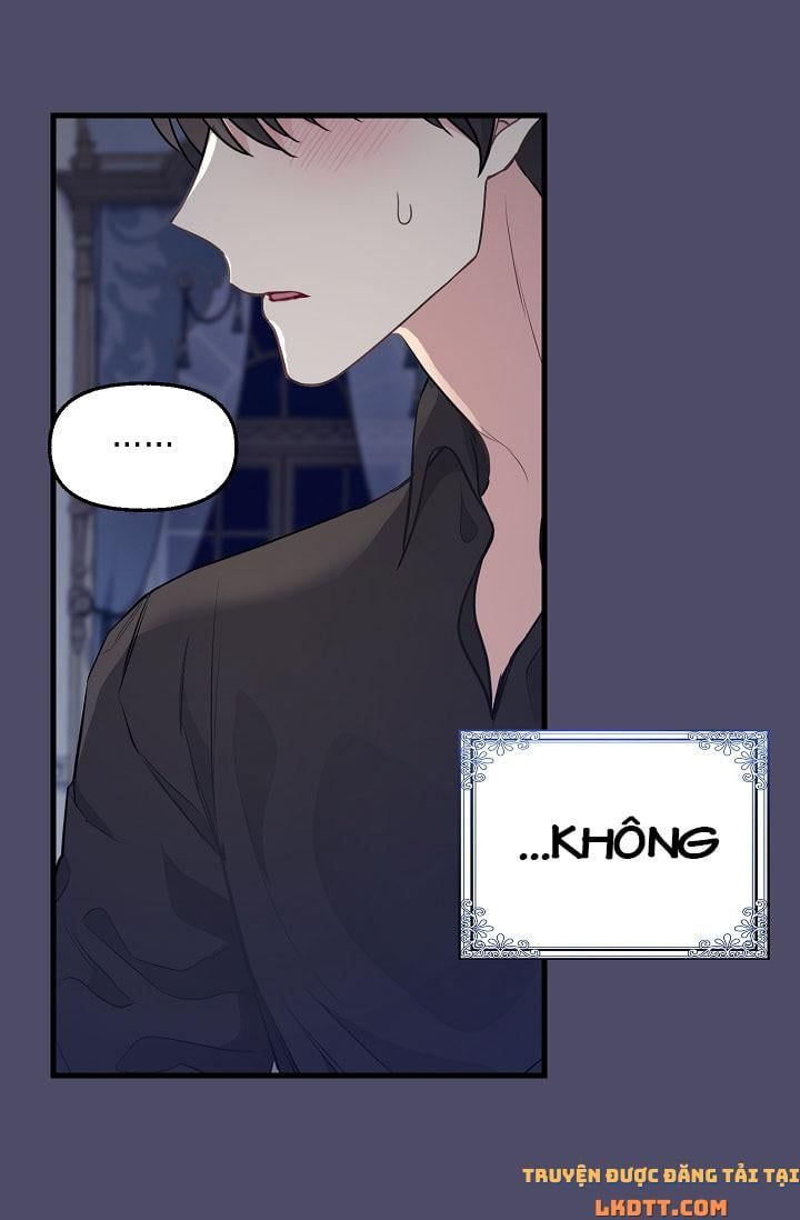 đọc truyện Hãy Bỏ Mặc Tôi Chương 54 ảnh 7 tại Thiên Thai Truyện