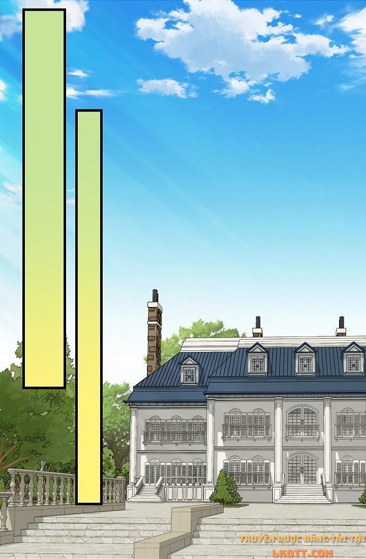 đọc truyện Hãy Bỏ Mặc Tôi Chương 54 ảnh 54 tại Thiên Thai Truyện