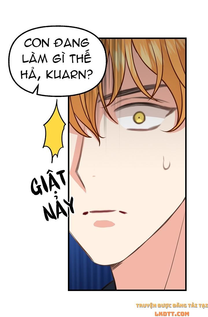 đọc truyện Hãy Bỏ Mặc Tôi Chương 54 ảnh 59 tại Thiên Thai Truyện