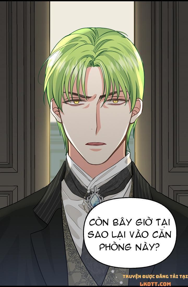 đọc truyện Hãy Bỏ Mặc Tôi Chương 54 ảnh 61 tại Thiên Thai Truyện