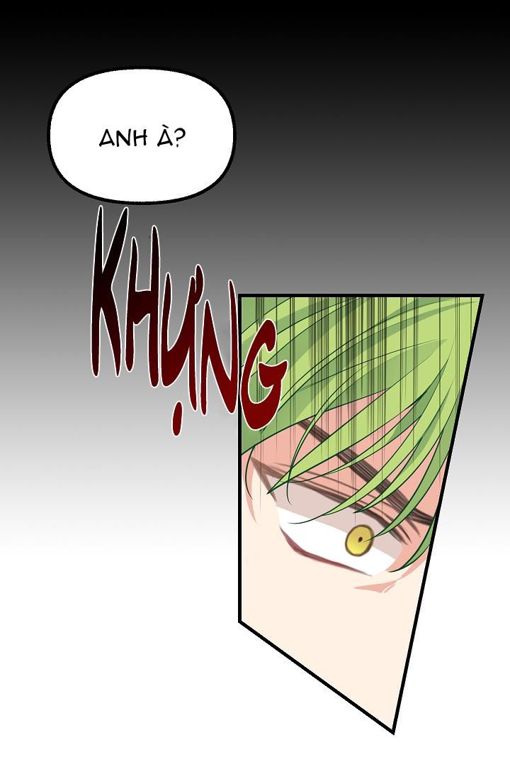 đọc truyện Hãy Bỏ Mặc Tôi Chương 55 ảnh 17 tại Thiên Thai Truyện