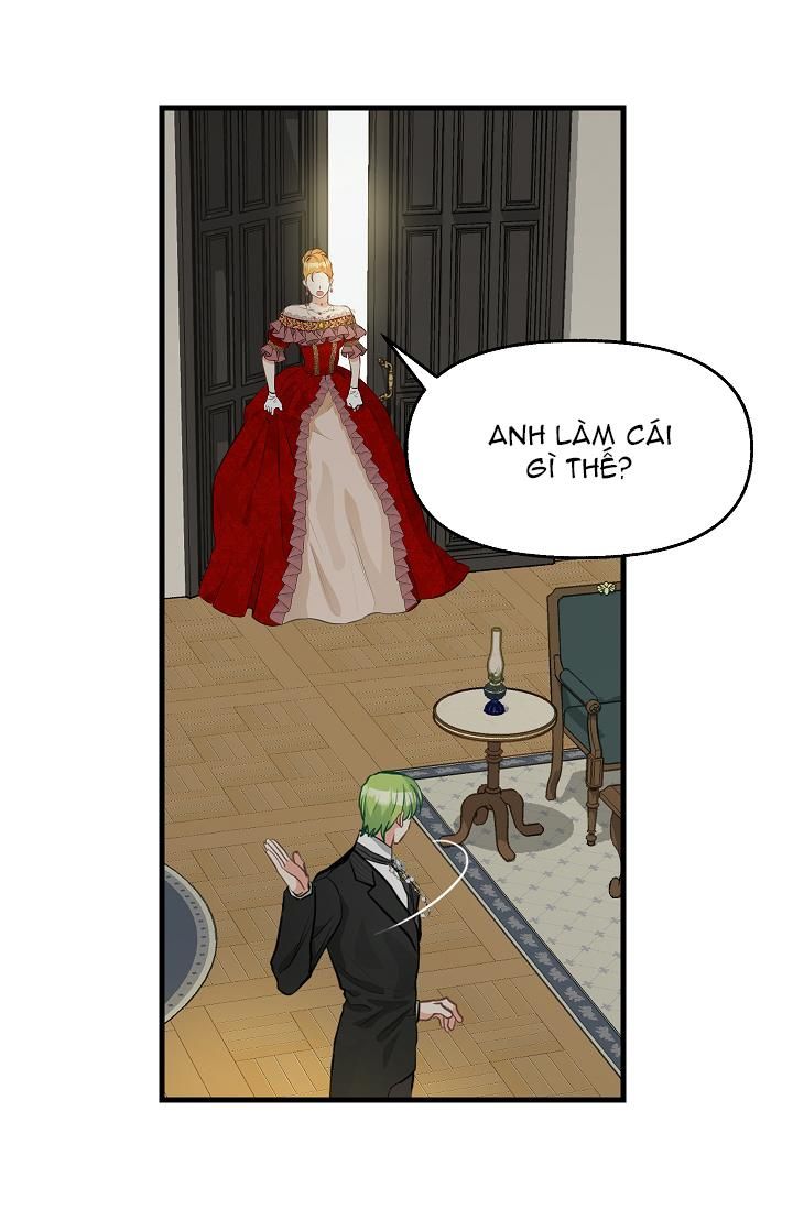 đọc truyện Hãy Bỏ Mặc Tôi Chương 55 ảnh 18 tại Thiên Thai Truyện