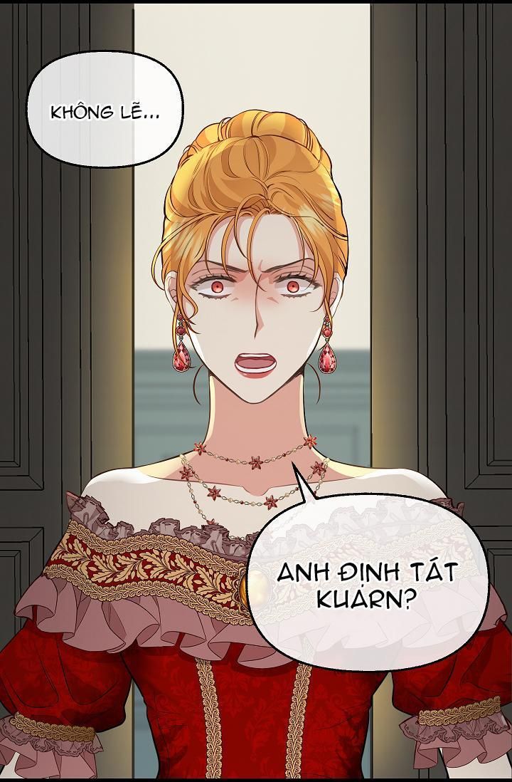 đọc truyện Hãy Bỏ Mặc Tôi Chương 55 ảnh 19 tại Thiên Thai Truyện