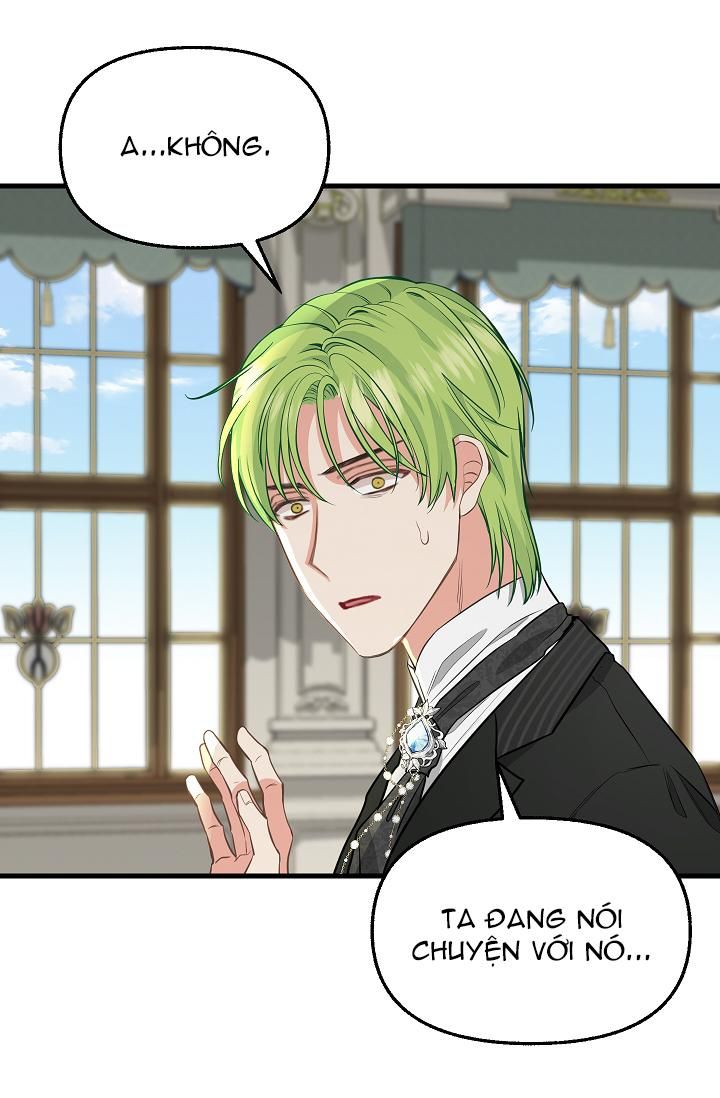 đọc truyện Hãy Bỏ Mặc Tôi Chương 55 ảnh 20 tại Thiên Thai Truyện