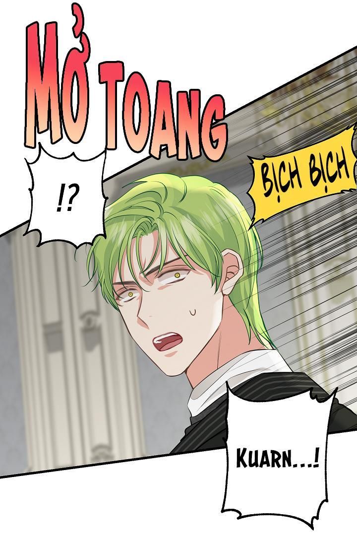 đọc truyện Hãy Bỏ Mặc Tôi Chương 55 ảnh 22 tại Thiên Thai Truyện