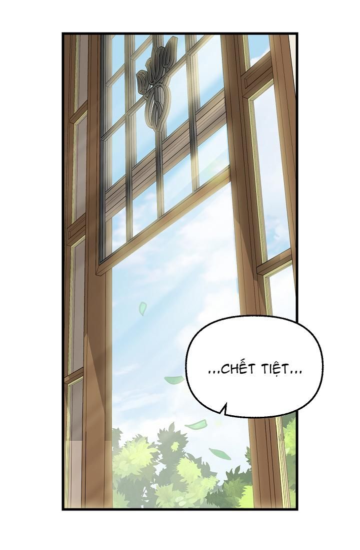 đọc truyện Hãy Bỏ Mặc Tôi Chương 55 ảnh 23 tại Thiên Thai Truyện