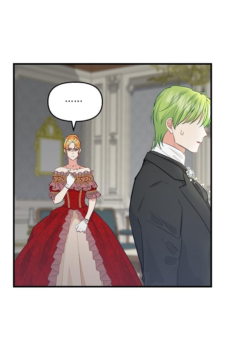 đọc truyện Hãy Bỏ Mặc Tôi Chương 55 ảnh 24 tại Thiên Thai Truyện