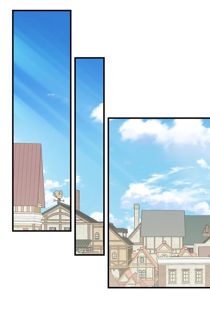 đọc truyện Hãy Bỏ Mặc Tôi Chương 55 ảnh 25 tại Thiên Thai Truyện