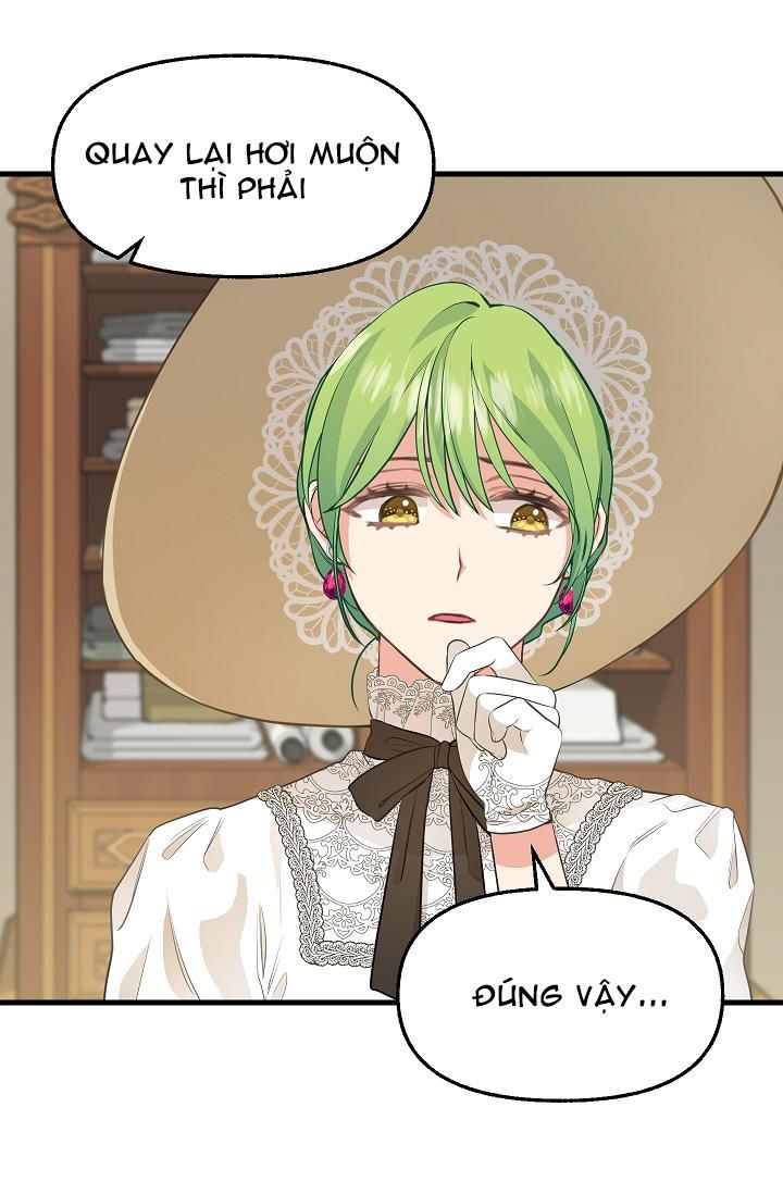 đọc truyện Hãy Bỏ Mặc Tôi Chương 55 ảnh 26 tại Thiên Thai Truyện