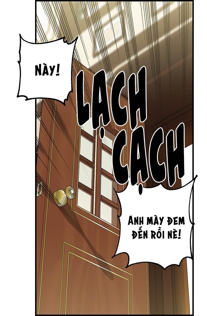 đọc truyện Hãy Bỏ Mặc Tôi Chương 55 ảnh 28 tại Thiên Thai Truyện