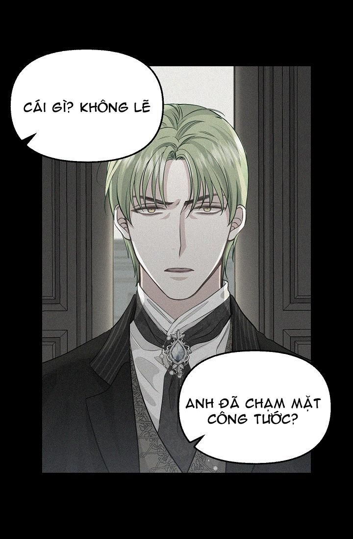 đọc truyện Hãy Bỏ Mặc Tôi Chương 55 ảnh 33 tại Thiên Thai Truyện