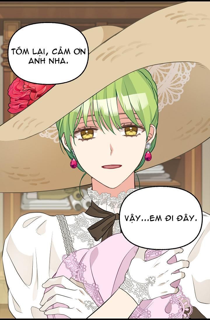 đọc truyện Hãy Bỏ Mặc Tôi Chương 55 ảnh 36 tại Thiên Thai Truyện