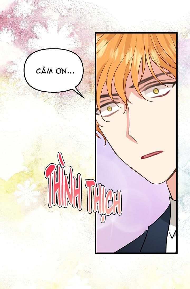 đọc truyện Hãy Bỏ Mặc Tôi Chương 55 ảnh 37 tại Thiên Thai Truyện