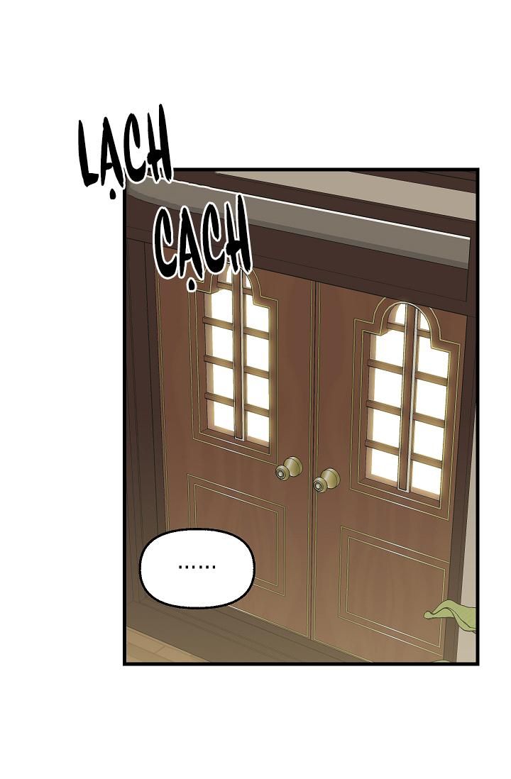 đọc truyện Hãy Bỏ Mặc Tôi Chương 55 ảnh 39 tại Thiên Thai Truyện