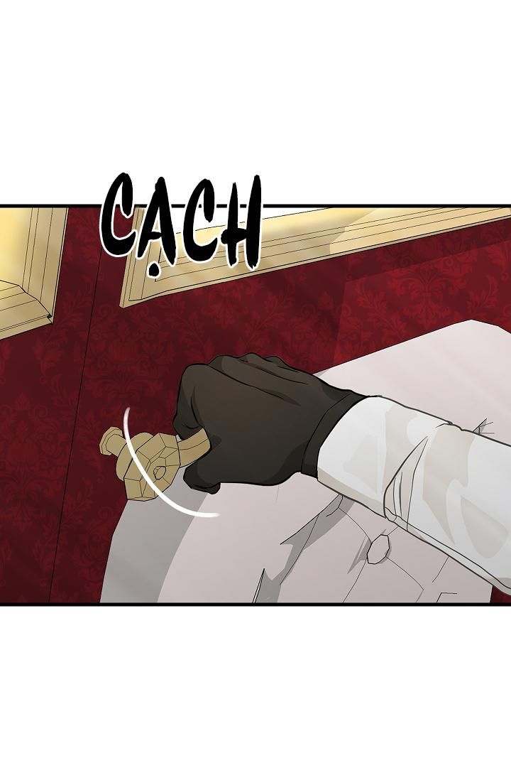 đọc truyện Hãy Bỏ Mặc Tôi Chương 55 ảnh 42 tại Thiên Thai Truyện