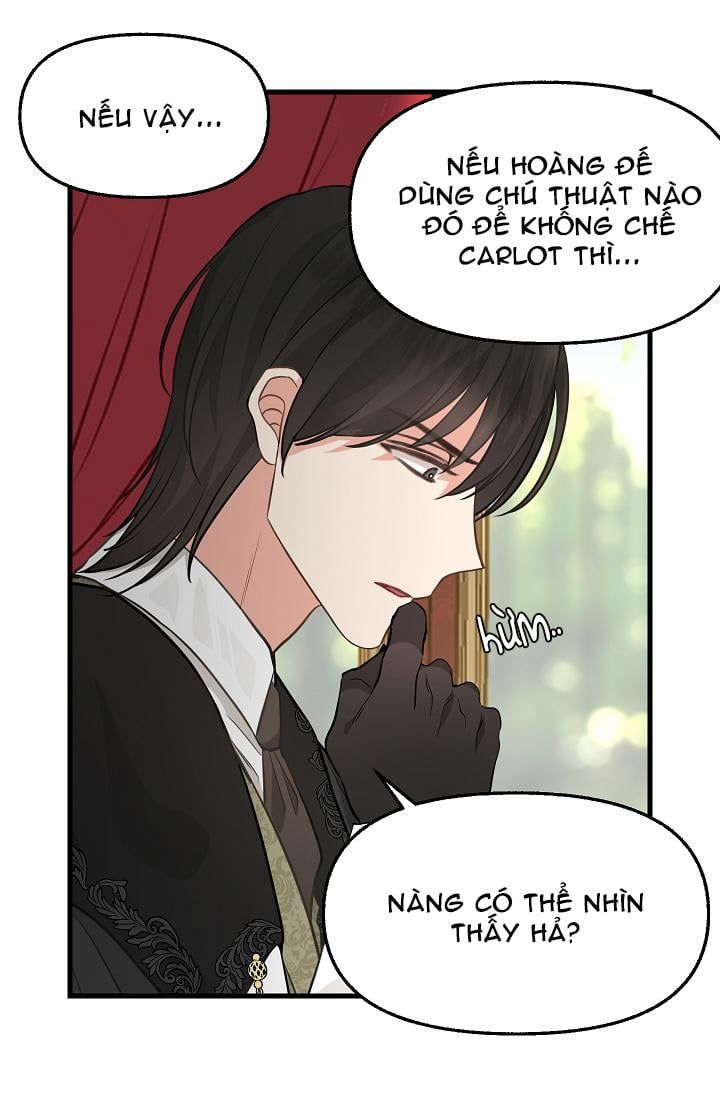 đọc truyện Hãy Bỏ Mặc Tôi Chương 55 ảnh 49 tại Thiên Thai Truyện