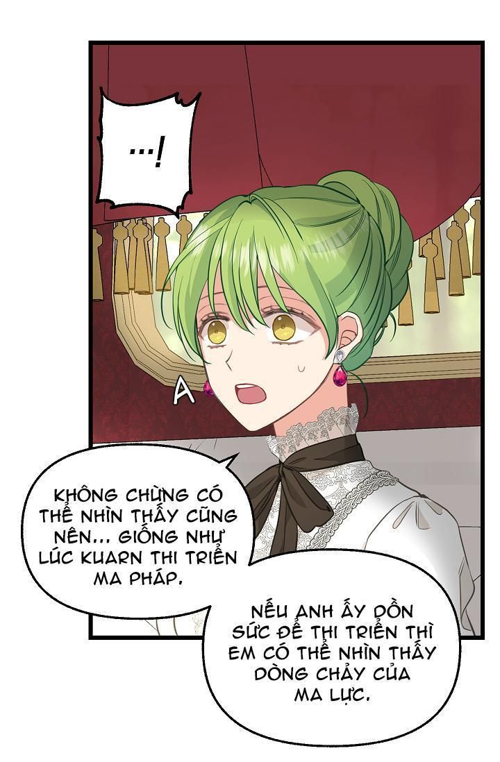 đọc truyện Hãy Bỏ Mặc Tôi Chương 55 ảnh 50 tại Thiên Thai Truyện