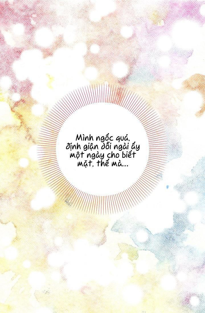 đọc truyện Hãy Bỏ Mặc Tôi Chương 55 ảnh 54 tại Thiên Thai Truyện