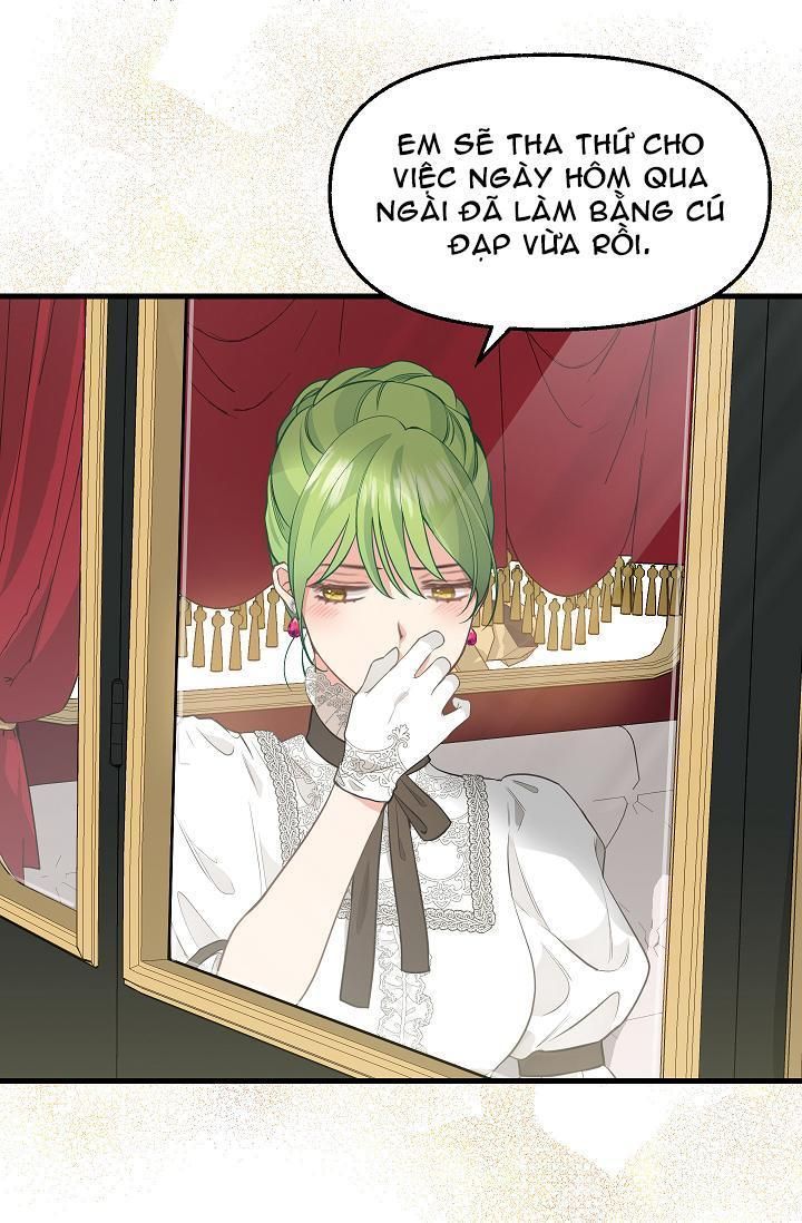 đọc truyện Hãy Bỏ Mặc Tôi Chương 55 ảnh 56 tại Thiên Thai Truyện