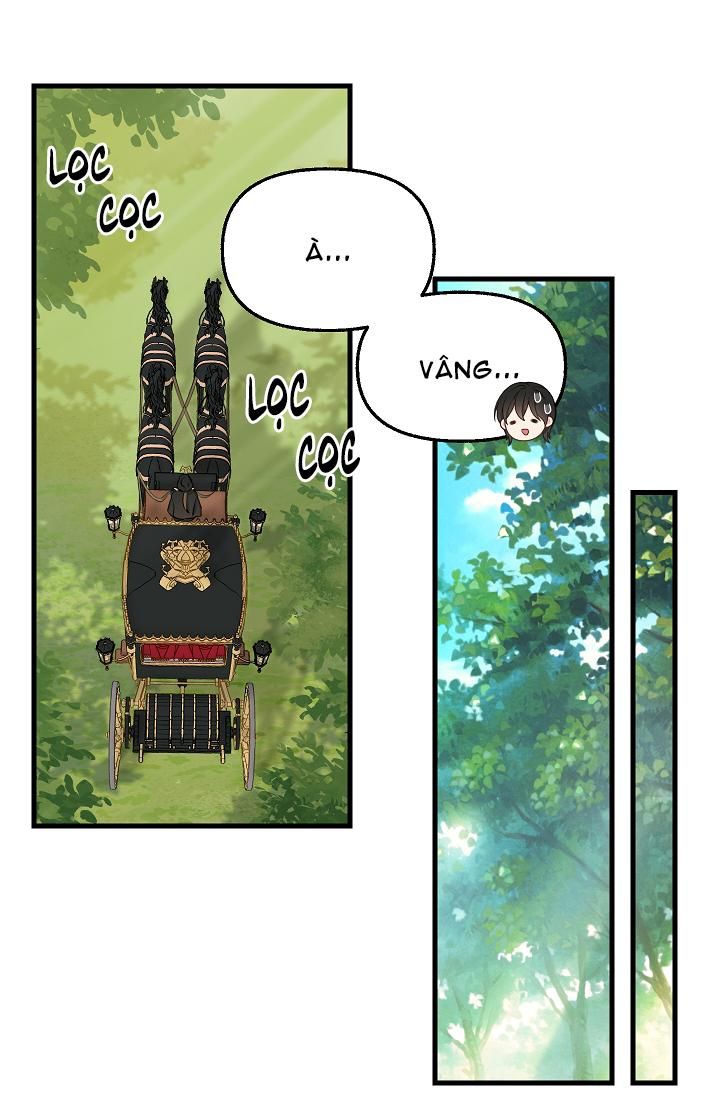 đọc truyện Hãy Bỏ Mặc Tôi Chương 55 ảnh 57 tại Thiên Thai Truyện