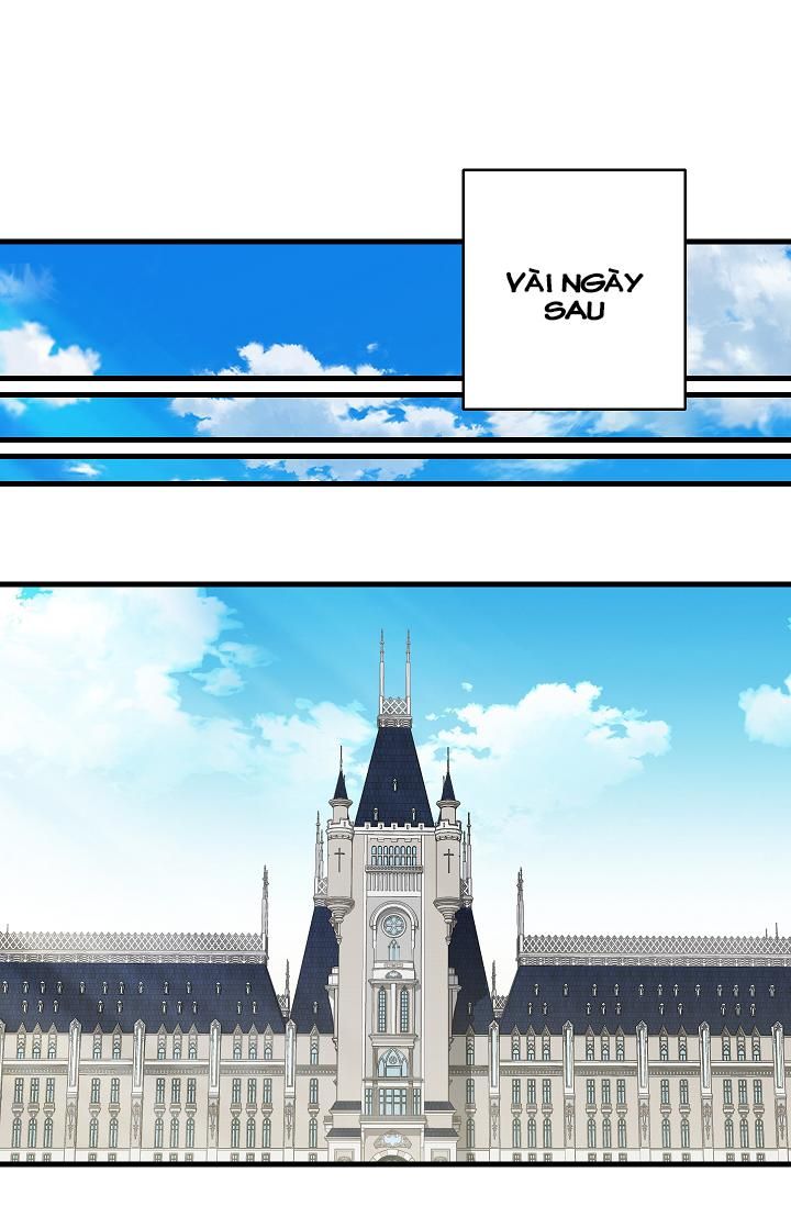 đọc truyện Hãy Bỏ Mặc Tôi Chương 55 ảnh 58 tại Thiên Thai Truyện