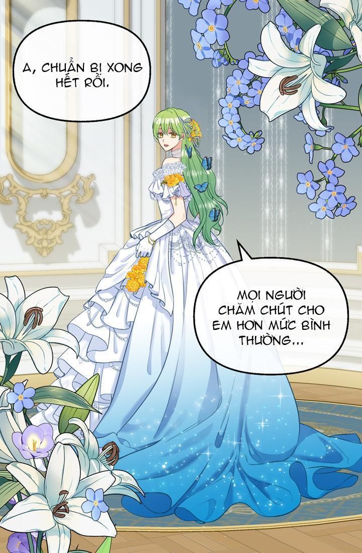 đọc truyện Hãy Bỏ Mặc Tôi Chương 55 ảnh 63 tại Thiên Thai Truyện