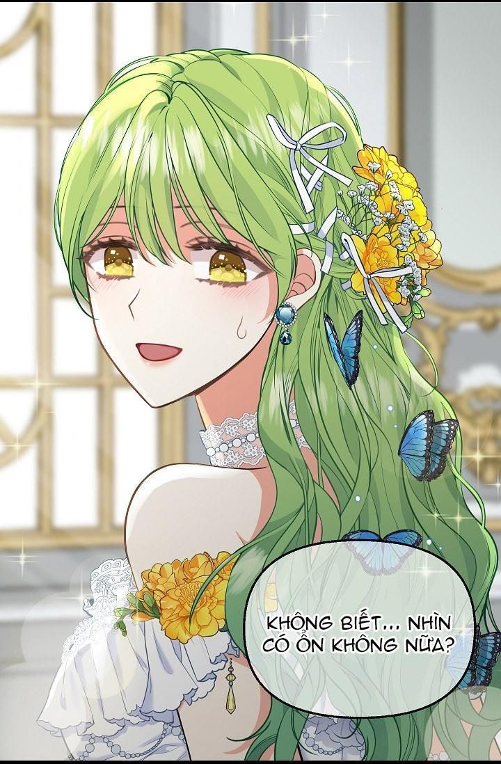 đọc truyện Hãy Bỏ Mặc Tôi Chương 55 ảnh 64 tại Thiên Thai Truyện