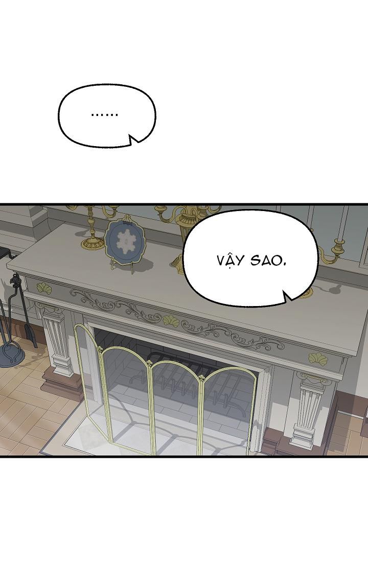 đọc truyện Hãy Bỏ Mặc Tôi Chương 55 ảnh 9 tại Thiên Thai Truyện