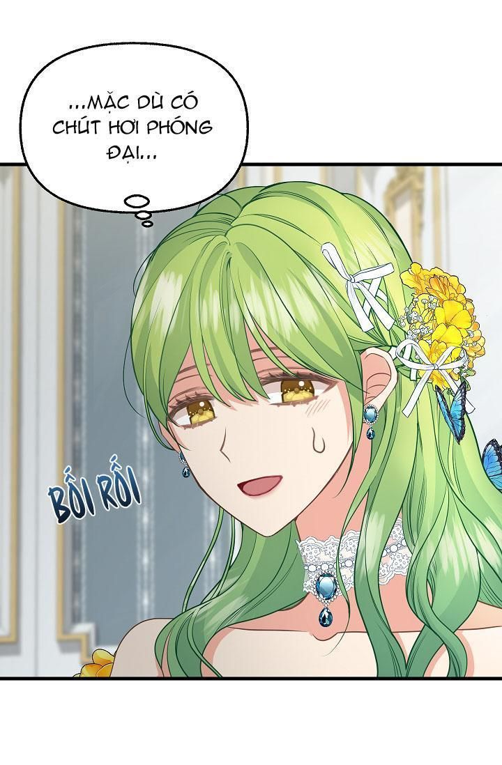 đọc truyện Hãy Bỏ Mặc Tôi Chương 56 ảnh 14 tại Thiên Thai Truyện