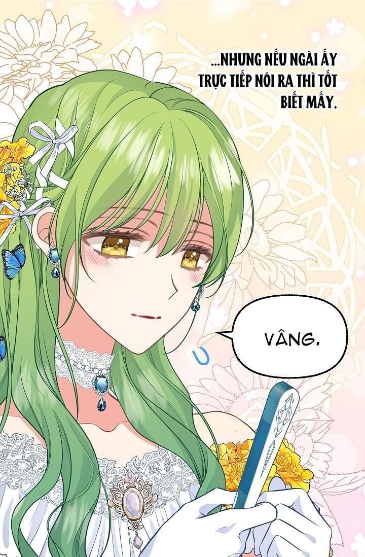 đọc truyện Hãy Bỏ Mặc Tôi Chương 56 ảnh 16 tại Thiên Thai Truyện